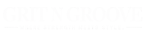 Grit N Groove