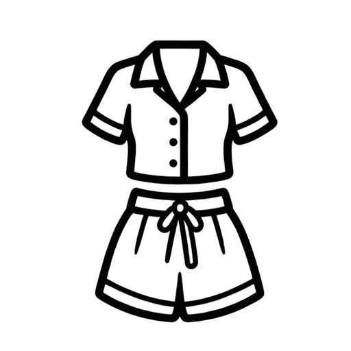 Co-ord Sets