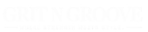 Grit N Groove